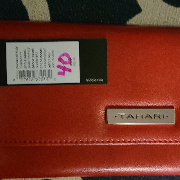 Wallet - Picture 5 of 5